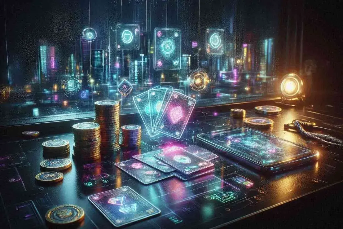 Runa Casino